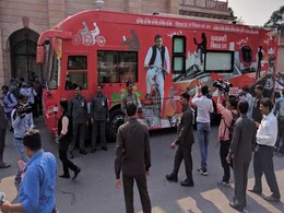 500-1000 के नोट बंद कर देने का उत्तर प्रदेश चुनाव पर क्या होगा असर... 500-1000 के नोट बंद कर देने का उत्तर प्रदेश चुनाव पर क्या होगा असर...