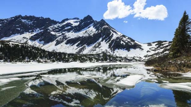 A Creative Kind of Farming is Taking Root in a Coastal Hub Town Above Alaska's Arctic Circle