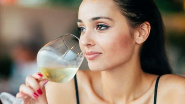Moderate Drinking Can Lead to Brain Damage and Deteriorate Mental Skills : Study