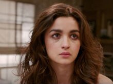 <i>Just Go To Hell Dil</i>. Who Will Save Lonely Heart Alia Bhatt From Herself?