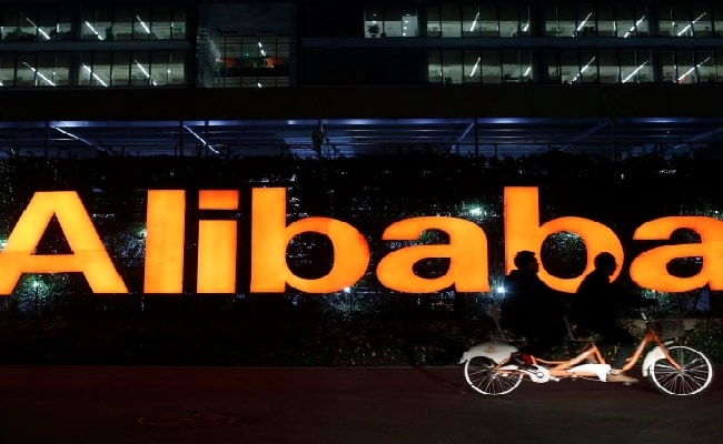 Alibaba Sets Up Artificial Intelligence Research Centre In Singapore