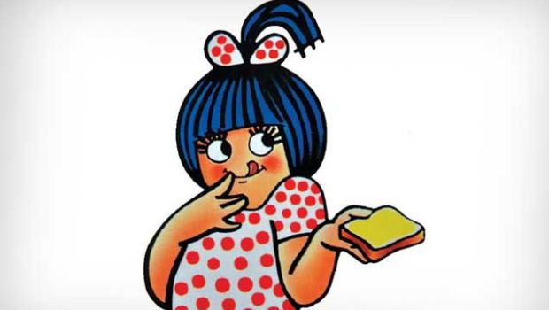 Amazon to Sell Amul Products in the US