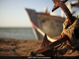 Crew Of Vietnam Ship Abducted Off Philippines: Government Crew Of Vietnam Ship Abducted Off Philippines: Government