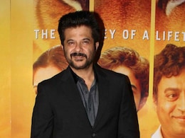 Anil Kapoor on Digital Debut, Sonam vs Alia in Next Awards Season Anil Kapoor on Digital Debut, Sonam vs Alia in Next Awards Season