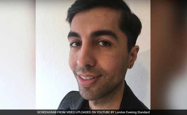 British Kashmiri To Stand For UK By-Election