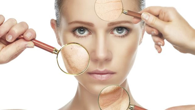 Premature Ageing: 7 Best Ayurvedic Tips To Prevent This