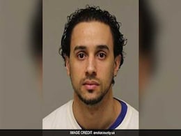 Massive 'Sextortion' Snared 155 Teen Boys. Now, He's Going To Jail For Decades Massive 'Sextortion' Snared 155 Teen Boys. Now, He's Going To Jail For Decades