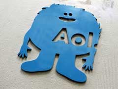 AOL To Cut 500 Jobs, Mostly In Corporate Units: Report