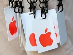 Finance Ministry Rejects Apple Demands On Tax Exemptions