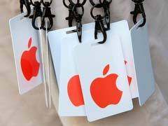 पेटेंट को लेकर हुए विवाद में एप्पल ने नोकिया को दिए 2 अरब डॉलर