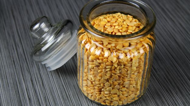 अरहर दाल खाने के फायदे और नुकसान, जानें किन लोगों को नहीं खानी चाहिए