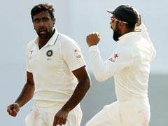 INDvsENG 3rd Test : दबाव में इंग्‍लैंड टीम, 78 रन पर चार विकेट गंवाए