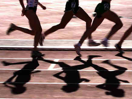 National Sports Day 2025 To Be Celebrated As A Three-Day 'Jan Andolan' Of Sports And Fitness