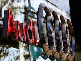 Prosecutors Raid Former Audi Board Members In Diesel Probe Prosecutors Raid Former Audi Board Members In Diesel Probe