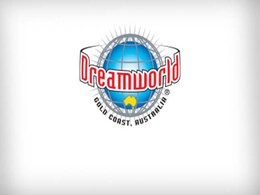 Australian Theme Park To Reopen 6 Weeks After 4 Deaths Australian Theme Park To Reopen 6 Weeks After 4 Deaths