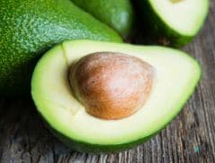 How to Ripen Avocados Quickly at Home