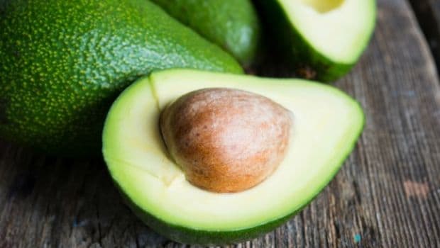 How to Make Avocados Ripen Faster Using This Easy Trick