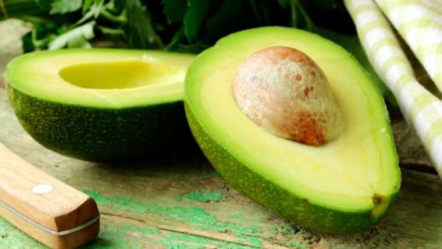 7 Foods for Hair Growth You Should Be Eating Daily - NDTV Food