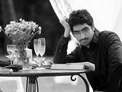 Nobody Does Young Love Like Ayan Mukerji. But At 33, He's Done With That.