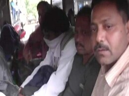 Babies, Smuggled In Biscuit Cartons, Were Sold For 3 Years In West Bengal Babies, Smuggled In Biscuit Cartons, Were Sold For 3 Years In West Bengal