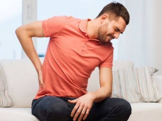 Back Pain और घुटनों के दर्द से राहत दिलाएंगी ये 3 आसान एक्सरसाइज, रोजाना करने से कमर दर्द से मिलेगा छुटकारा!