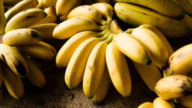 How to Stop Bananas From Spoiling: 5 Smart Tricks