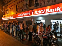 Stock ATMs With Rs 100 Notes, Banks Were Allegedly Warned. What Happened? Stock ATMs With Rs 100 Notes, Banks Were Allegedly Warned. What Happened?