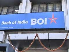RBI ने फेडरल बैंक पर 5 करोड़ और बैंक ऑफ इंडिया पर लगाया 70 लाख का जुर्माना