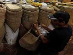 Madhya Pradesh Goes To Top Court For Region Tag On Its Basmati Rice