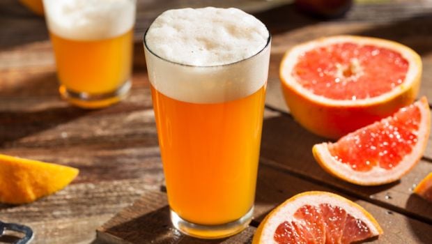 3 Quirky Beer Cocktails to Impress Your Guests