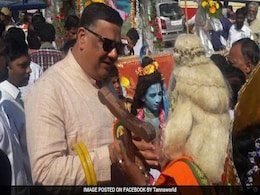 Case Against Journalist Who Filmed Karnataka Minister Allegedly Watching Sleazy Photos Case Against Journalist Who Filmed Karnataka Minister Allegedly Watching Sleazy Photos