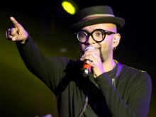 Benny Dayal: Means a Lot to Perform At the Global Citizen Concert