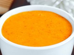 9 Delicious Dishes with Besan (Gram flour), the Versatile Kitchen Ingredient 9 Delicious Dishes with Besan (Gram flour), the Versatile Kitchen Ingredient