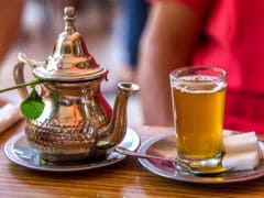 10 Best Hot Beverages 10 Best Hot Beverages