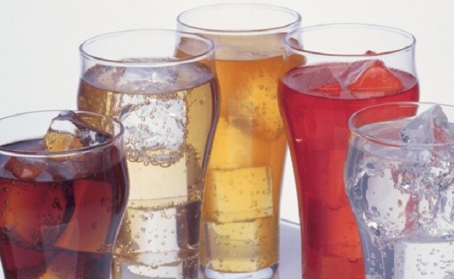 Believe It Or Not! Even 1 Soft Drink A Day Could Be Harmful - Here's Why