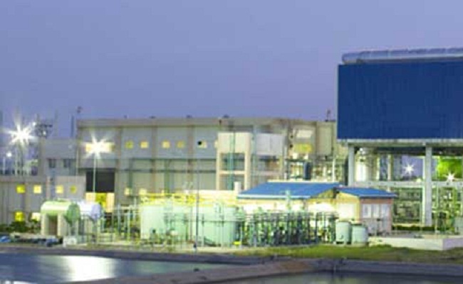 BGR Energy Systems Bags Rs 2,789-Crore Order