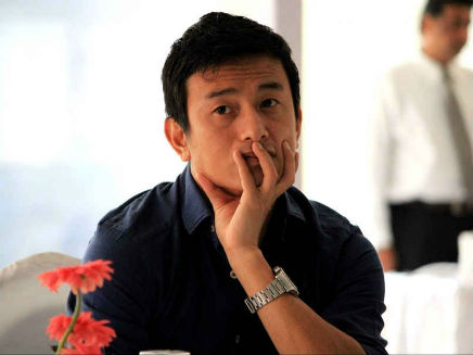 Bhaichung Bhutia Rues Lack of Top-Class Football Infrastructure in India