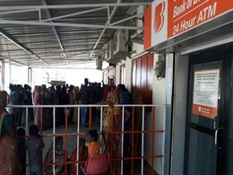 हिपोक्रेसी है इस डेमोक्रेसी का हिप्पोपोटोमस- प्रदर्शनीय और दर्शनीय हिपोक्रेसी है इस डेमोक्रेसी का हिप्पोपोटोमस- प्रदर्शनीय और दर्शनीय