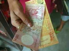 Facing Cash Crunch, Border Villages In Assam Fall Back On Bhutanese Currency