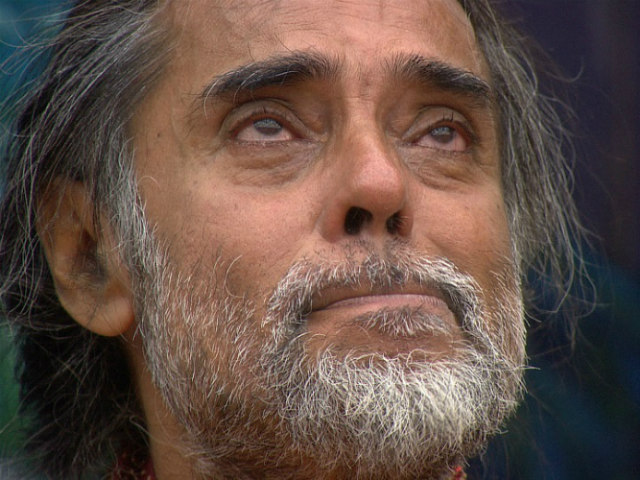 </i>Bigg Boss 10</i>, November 29, Written Update: Swami Om Breaks Down Again