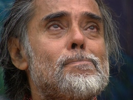 </i>Bigg Boss 10</i>, November 29, Written Update: Swami Om Breaks Down Again </i>Bigg Boss 10</i>, November 29, Written Update: Swami Om Breaks Down Again