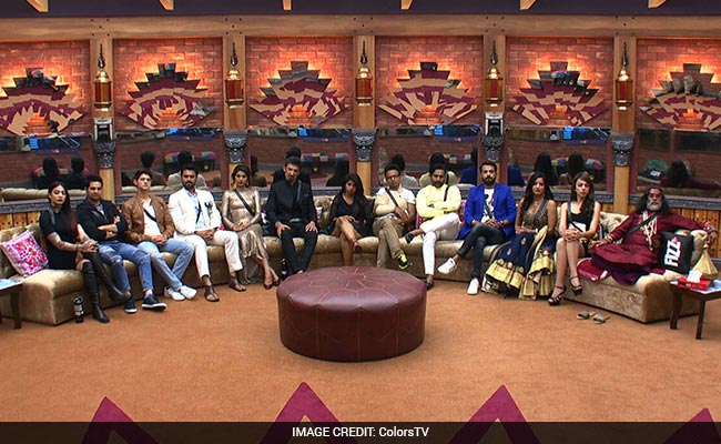 #BiggBoss10: आज है एलिमिनेशन की रात, कौन रहेगा घर के अंदर और कौन होगा बेघर?