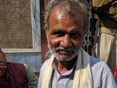 The Diary Of A Farmer Who Walked 70 Km To End Up With A 2000-Rupee Note