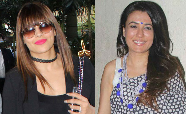 500 और 1000 के नोट बंद होने पर सेलेब्स को तोड़ने पड़े गुल्लक, पैसे भी मांगने पड़े उधार