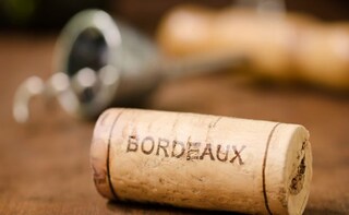 Exploring French Wine in Bordeaux: Chateau Visits, Wine Tastings and La Cite Du Vin
