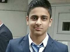 Indian-Origin Teen In UK Commits Suicide Allegedly After Bullying In School