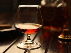 Brandy: All About the Cousin of Wine and the 4 Types