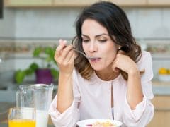 6 Scrumptious Breakfast Ideas for Busy Mornings 6 Scrumptious Breakfast Ideas for Busy Mornings