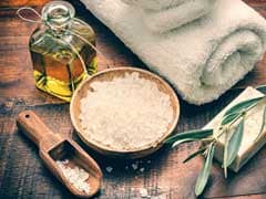 Ayurvedic Advice: Good and Bad Practices For The Winter Season Ayurvedic Advice: Good and Bad Practices For The Winter Season