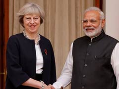600 Million Pounds Of Masala Bonds To Be Listed In London For India